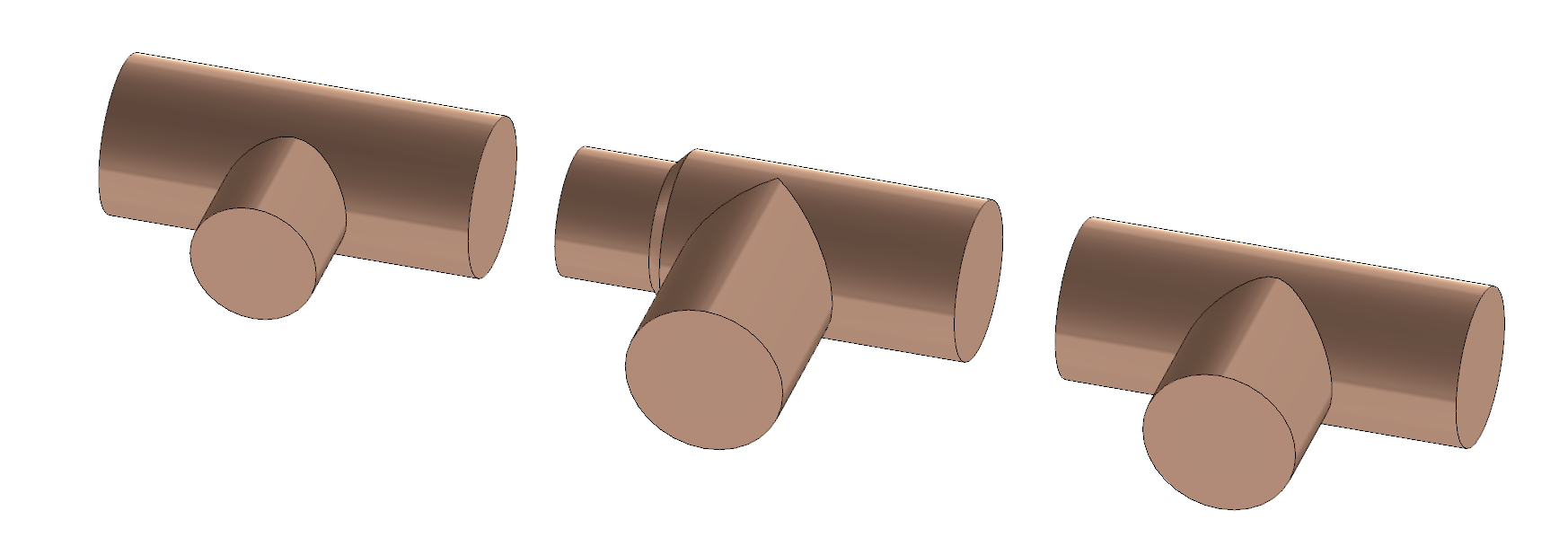 A zoomed-in illustration of a 90-degree pipe bend highlights the flexible installation tolerance feature. The bend shows slightly rounded edges and socket connections, allowing for angle variation (89°–91°) to accommodate field discrepancies.